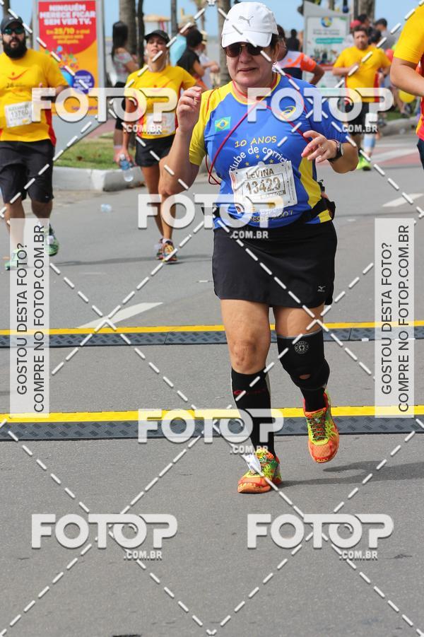 Compre suas fotos do eventoDez Milhas Garoto - Vila Velha no Fotop