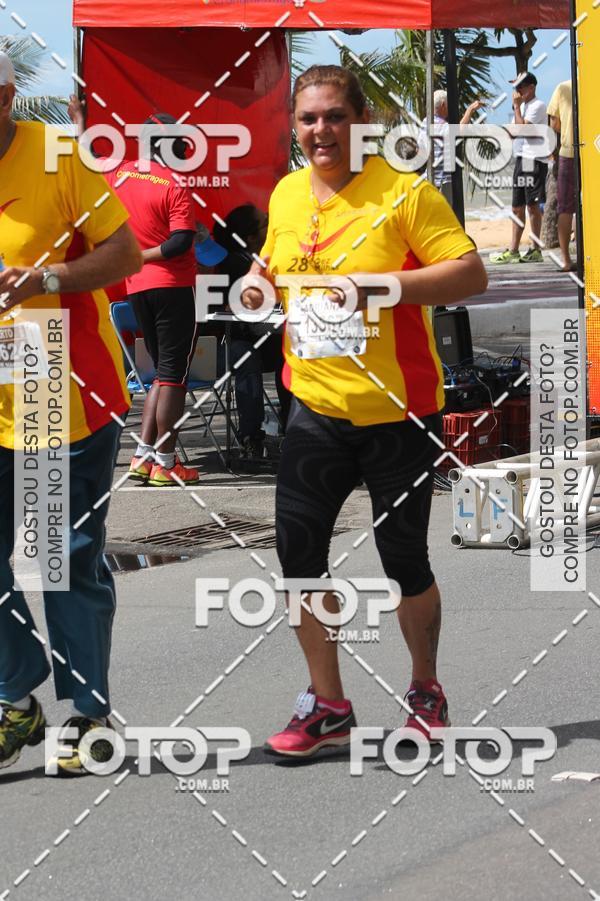 Compra tus fotos del eventoDez Milhas Garoto - Vila Velha En Fotop