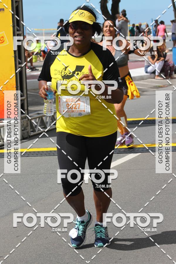 Compra tus fotos del eventoDez Milhas Garoto - Vila Velha En Fotop