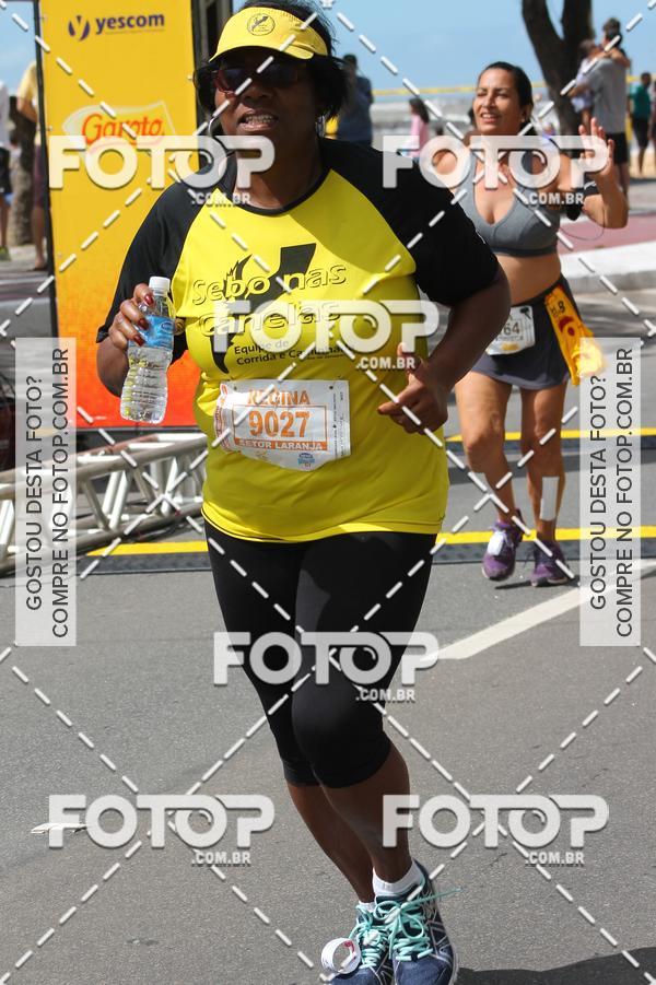 Compra tus fotos del eventoDez Milhas Garoto - Vila Velha En Fotop