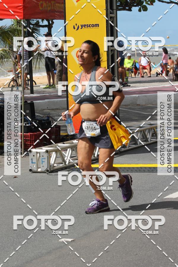 Compra tus fotos del eventoDez Milhas Garoto - Vila Velha En Fotop