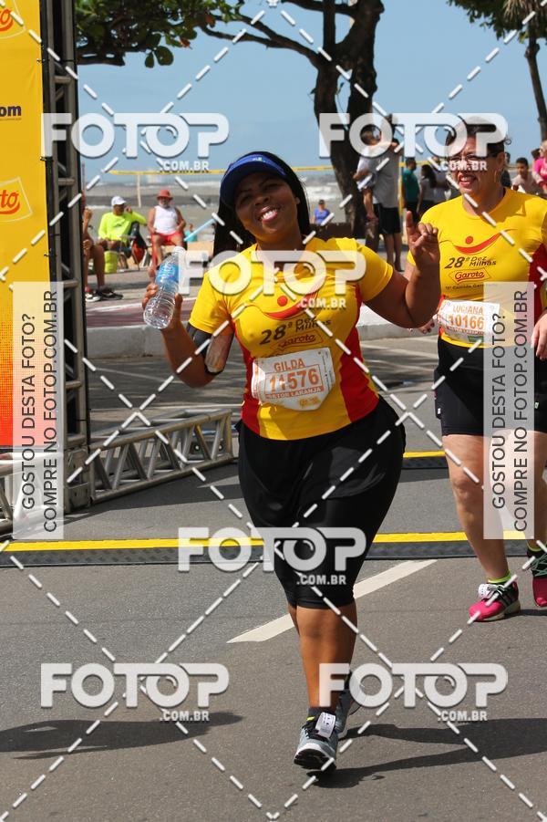 Acquista le foto dell'eventoDez Milhas Garoto - Vila Velha in Fotop