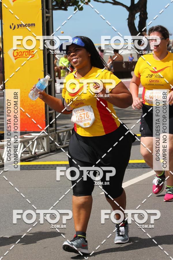 Compra tus fotos del eventoDez Milhas Garoto - Vila Velha En Fotop