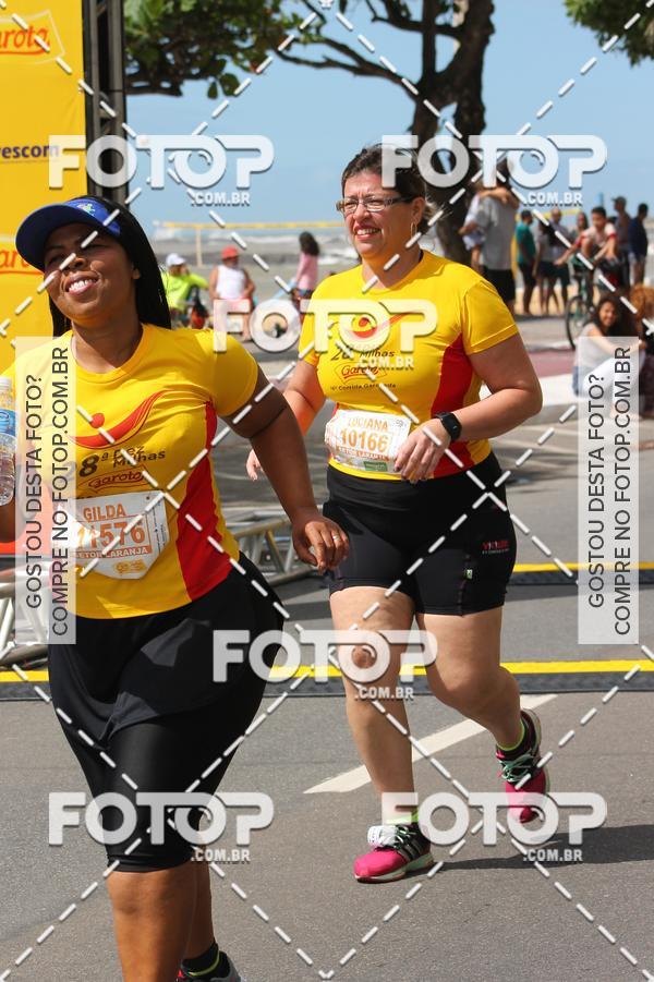 Compra tus fotos del eventoDez Milhas Garoto - Vila Velha En Fotop