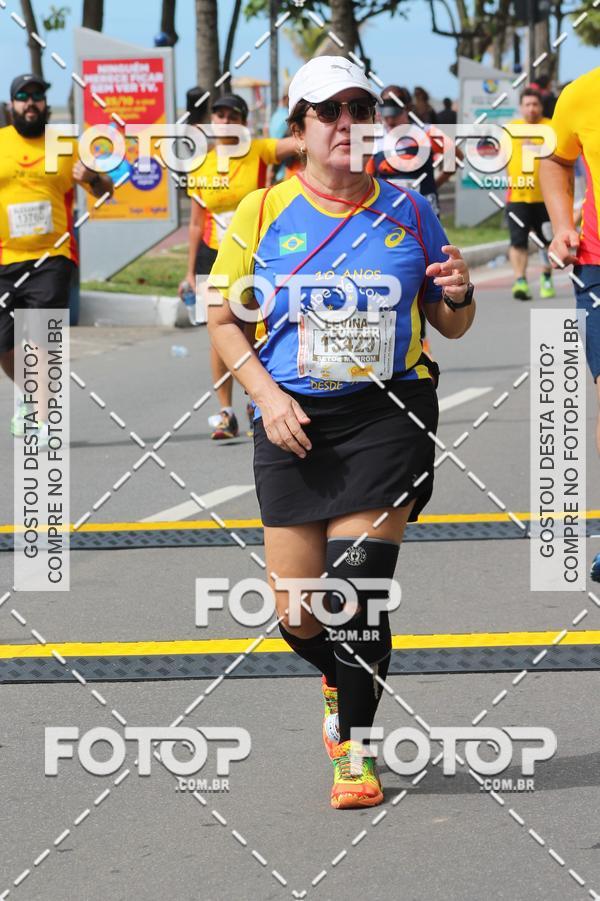 Compre suas fotos do eventoDez Milhas Garoto - Vila Velha no Fotop