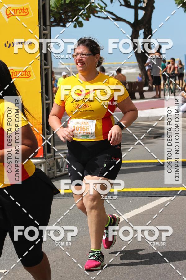 Compra tus fotos del eventoDez Milhas Garoto - Vila Velha En Fotop