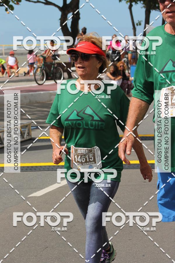 Acquista le foto dell'eventoDez Milhas Garoto - Vila Velha in Fotop