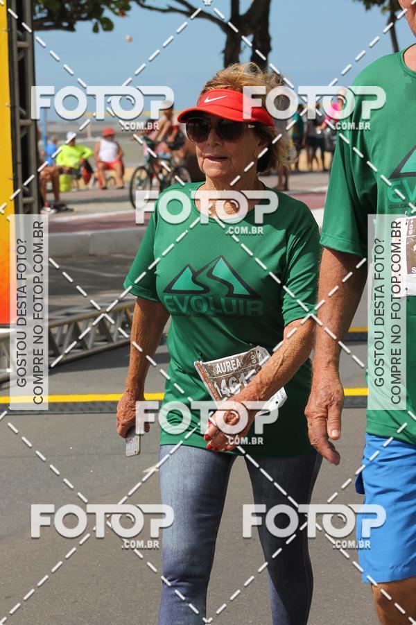 Compra tus fotos del eventoDez Milhas Garoto - Vila Velha En Fotop