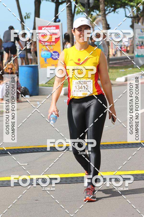 Compra tus fotos del eventoDez Milhas Garoto - Vila Velha En Fotop