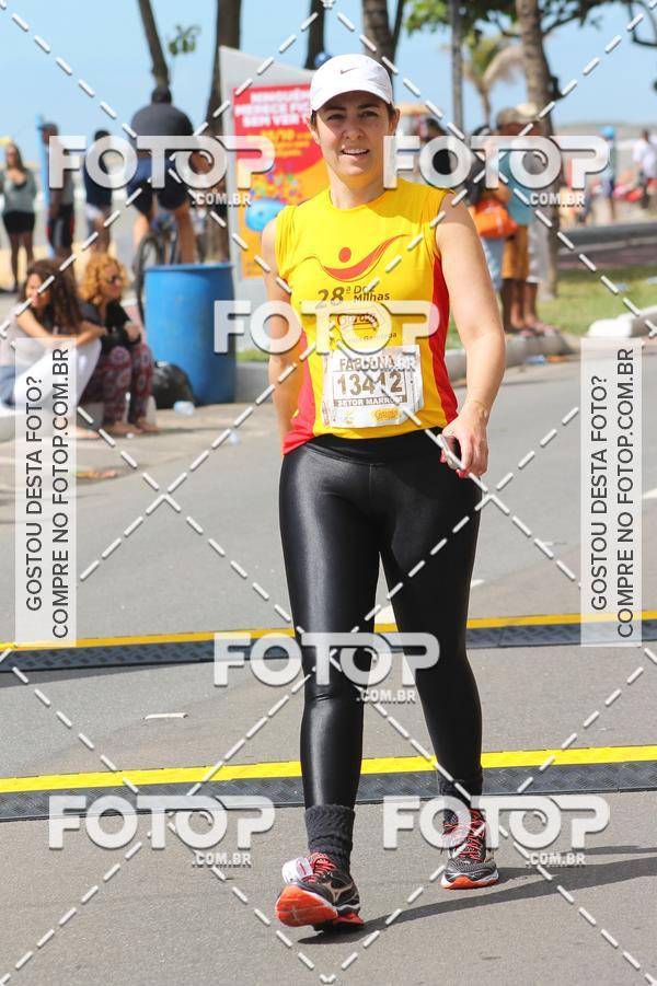 Compra tus fotos del eventoDez Milhas Garoto - Vila Velha En Fotop
