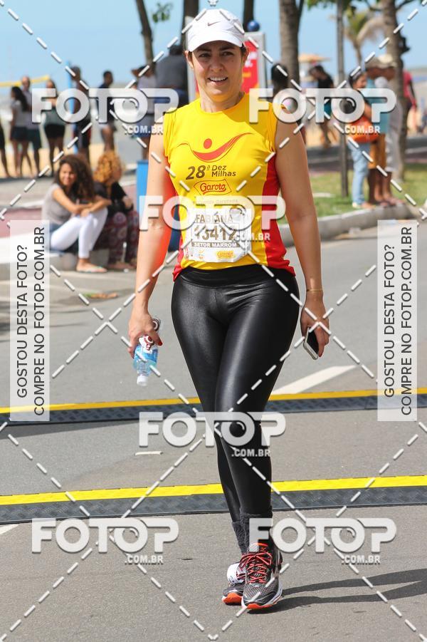 Acquista le foto dell'eventoDez Milhas Garoto - Vila Velha in Fotop