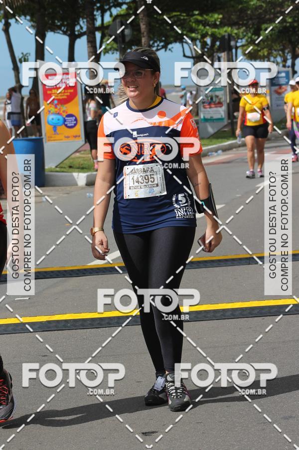 Compra tus fotos del eventoDez Milhas Garoto - Vila Velha En Fotop