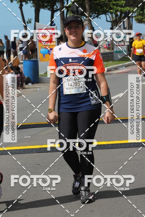 Compra tus fotos del eventoDez Milhas Garoto - Vila Velha En Fotop