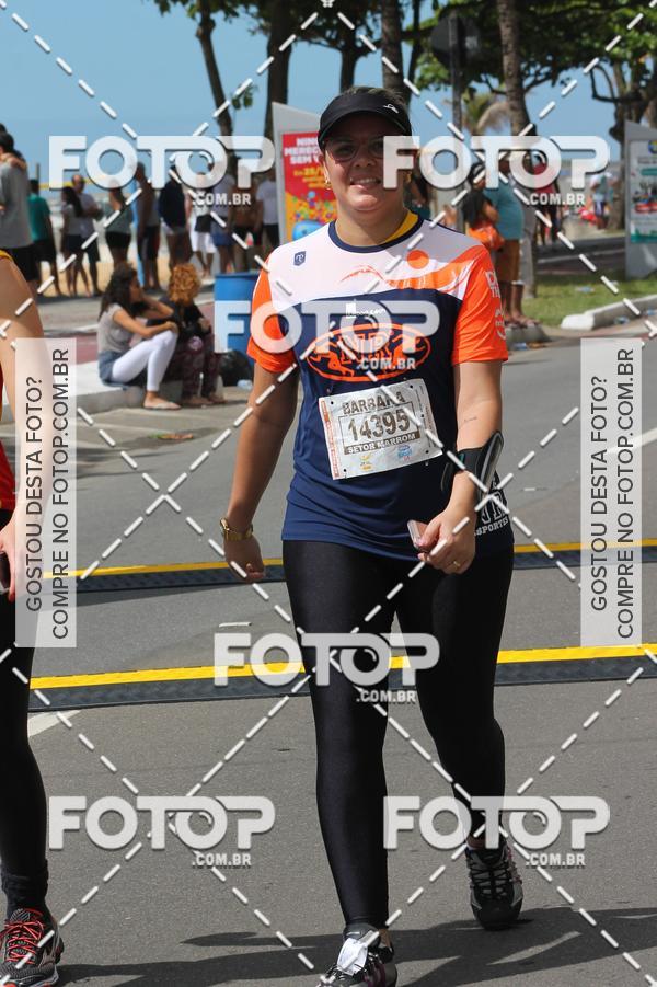 Buy your photos of the eventDez Milhas Garoto - Vila Velha on Fotop