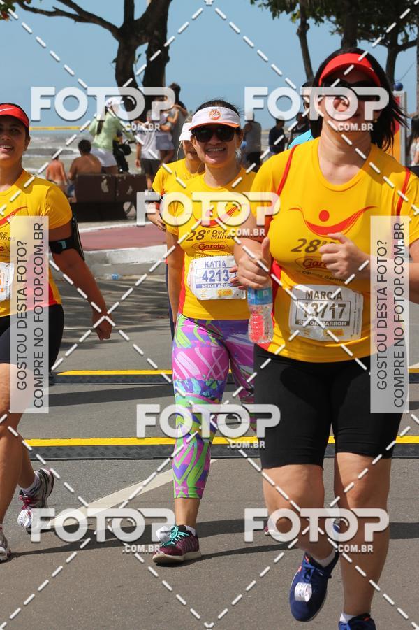 Buy your photos of the eventDez Milhas Garoto - Vila Velha on Fotop