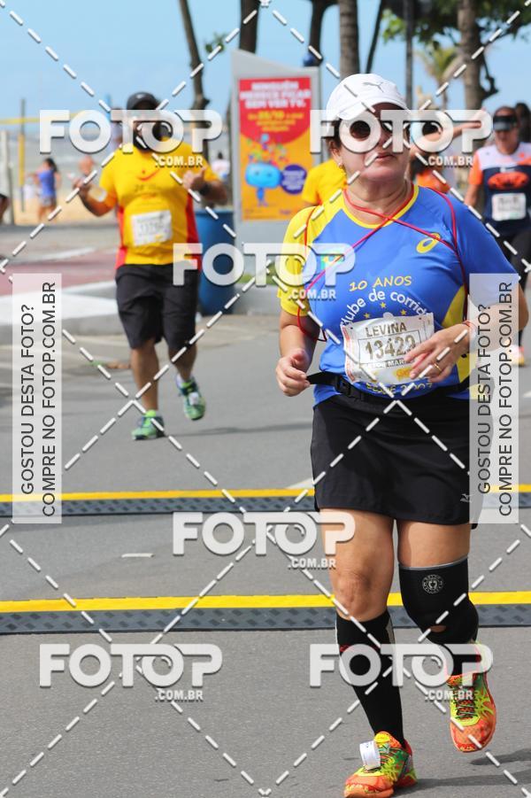 Acquista le foto dell'eventoDez Milhas Garoto - Vila Velha in Fotop