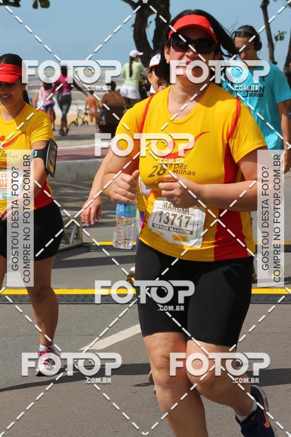 Buy your photos of the eventDez Milhas Garoto - Vila Velha on Fotop