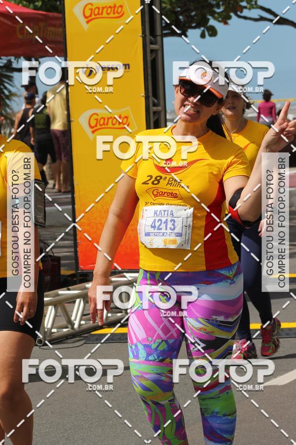 Buy your photos of the eventDez Milhas Garoto - Vila Velha on Fotop