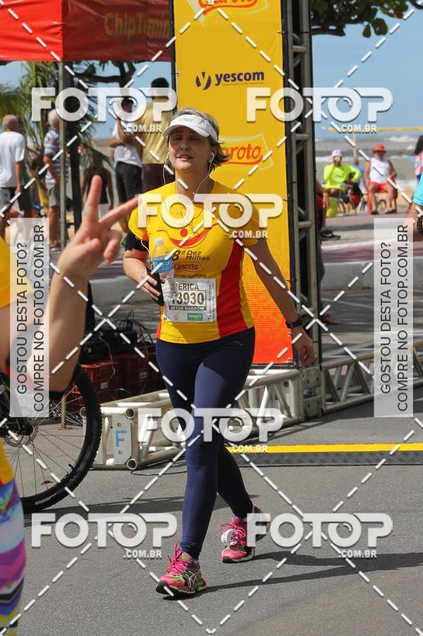 Buy your photos of the eventDez Milhas Garoto - Vila Velha on Fotop