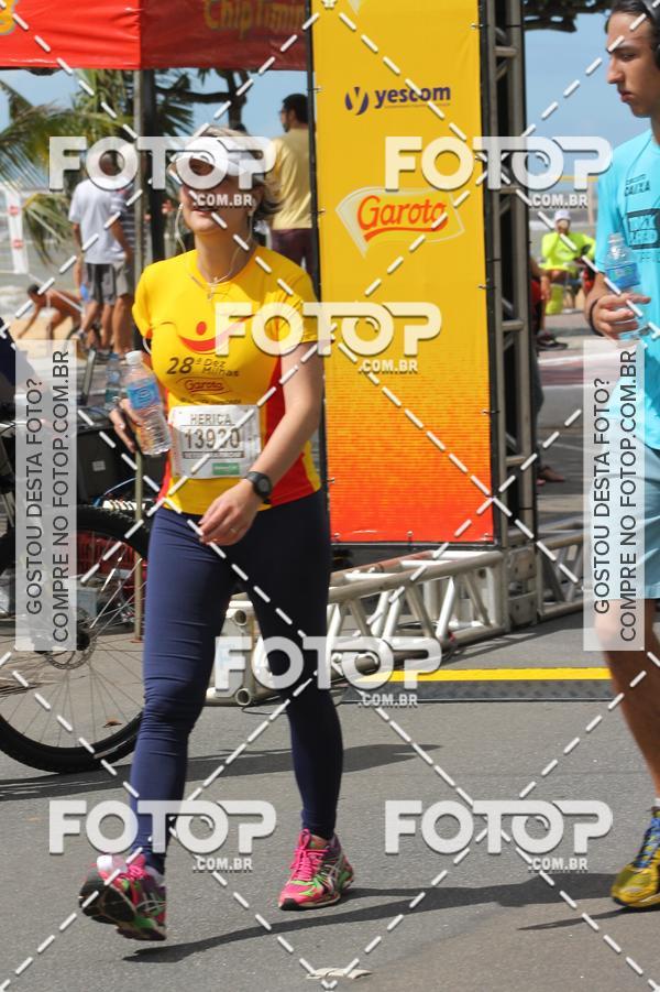 Compra tus fotos del eventoDez Milhas Garoto - Vila Velha En Fotop