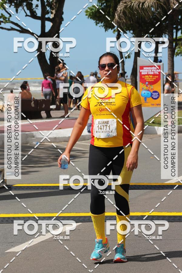Buy your photos of the eventDez Milhas Garoto - Vila Velha on Fotop
