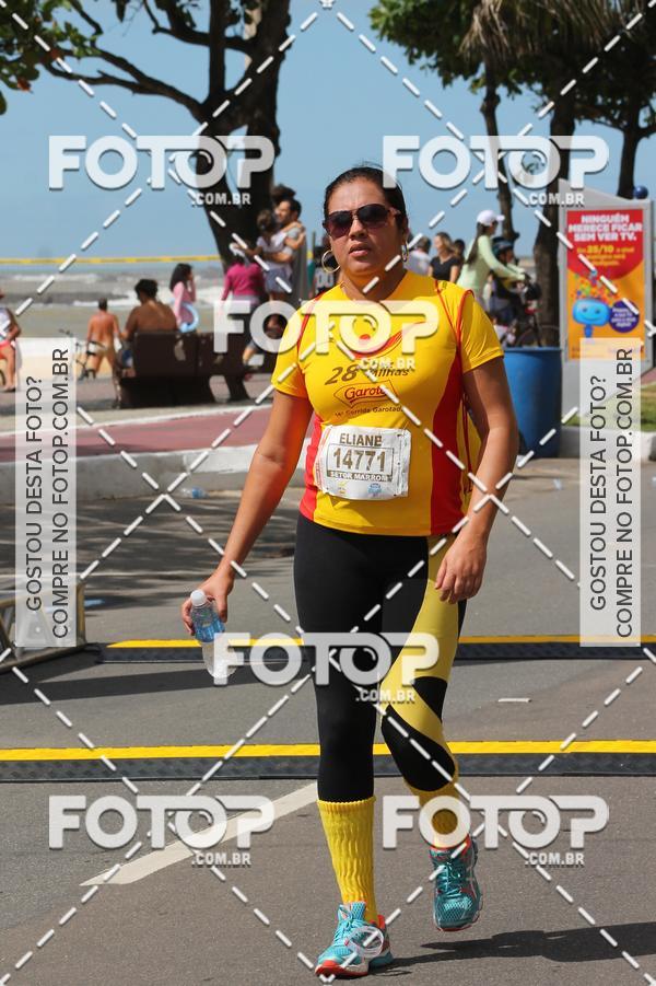 Buy your photos of the eventDez Milhas Garoto - Vila Velha on Fotop