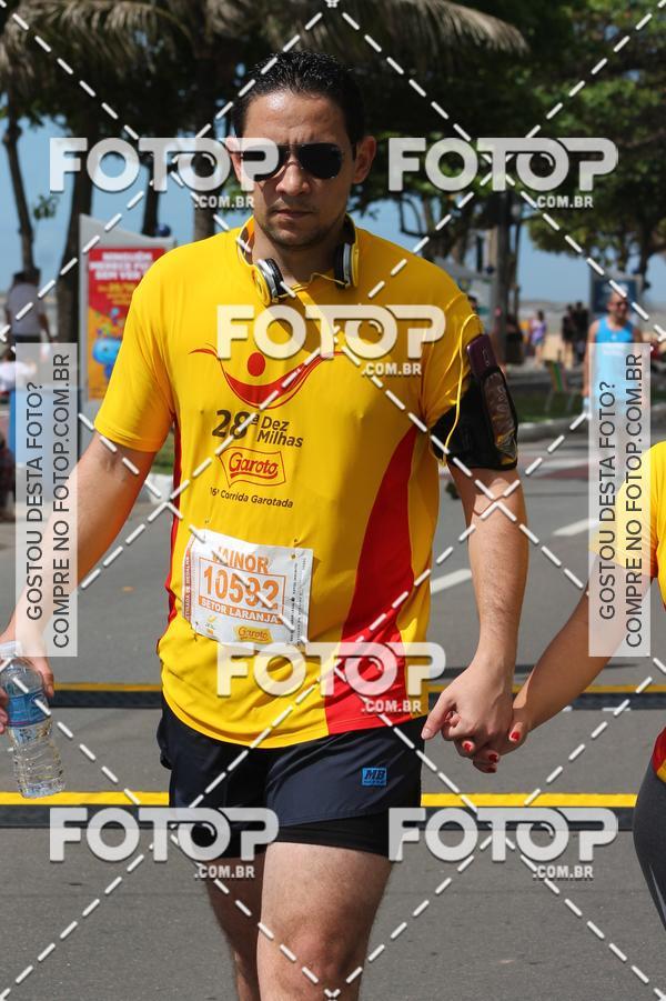 Buy your photos of the eventDez Milhas Garoto - Vila Velha on Fotop