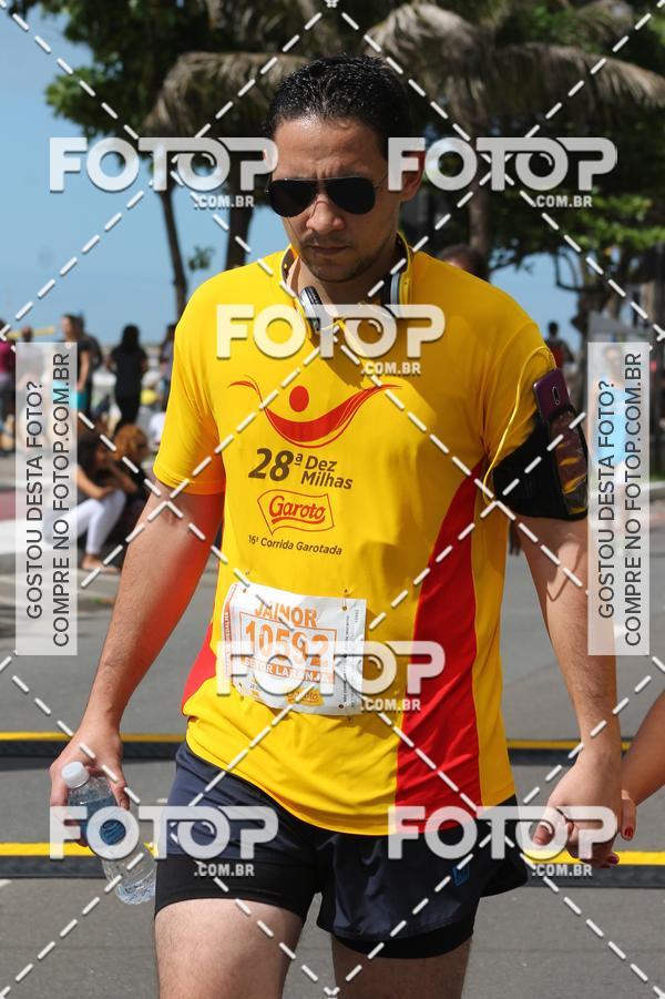 Buy your photos of the eventDez Milhas Garoto - Vila Velha on Fotop