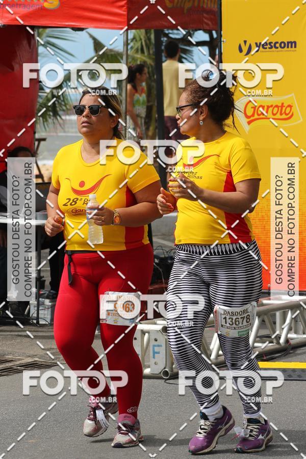 Compre suas fotos do eventoDez Milhas Garoto - Vila Velha no Fotop