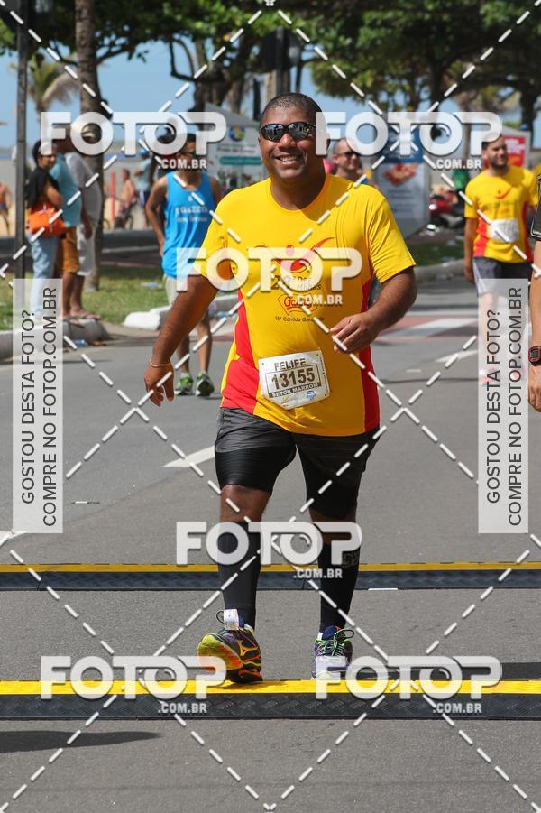 Buy your photos of the eventDez Milhas Garoto - Vila Velha on Fotop