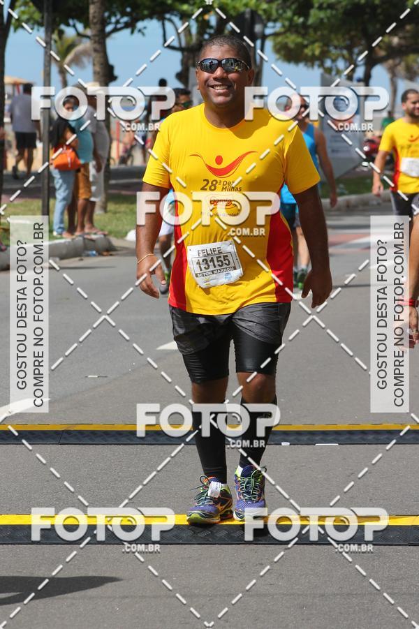 Buy your photos of the eventDez Milhas Garoto - Vila Velha on Fotop