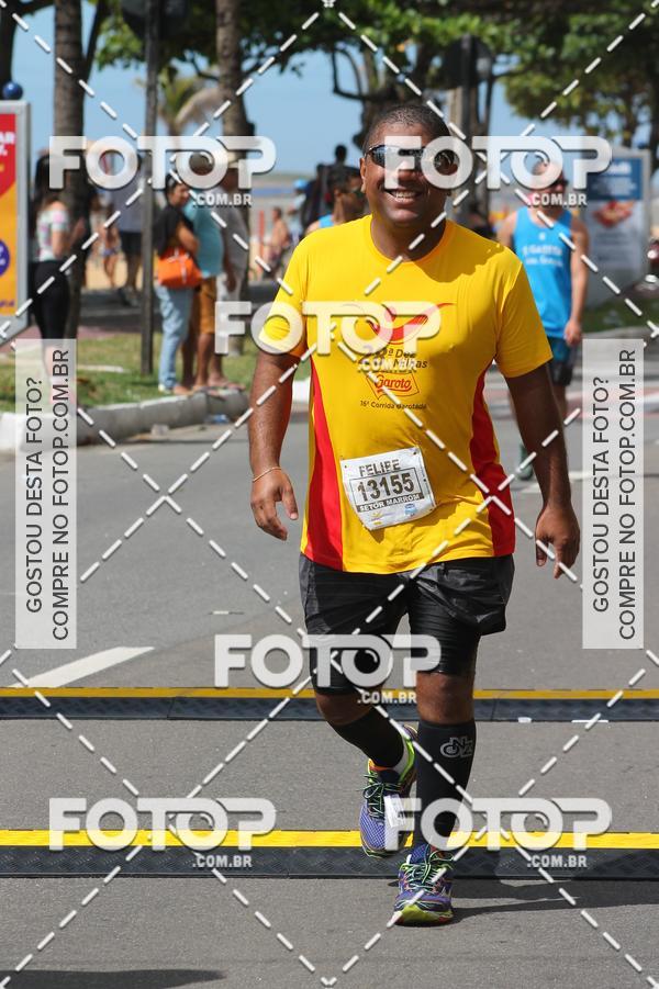 Buy your photos of the eventDez Milhas Garoto - Vila Velha on Fotop