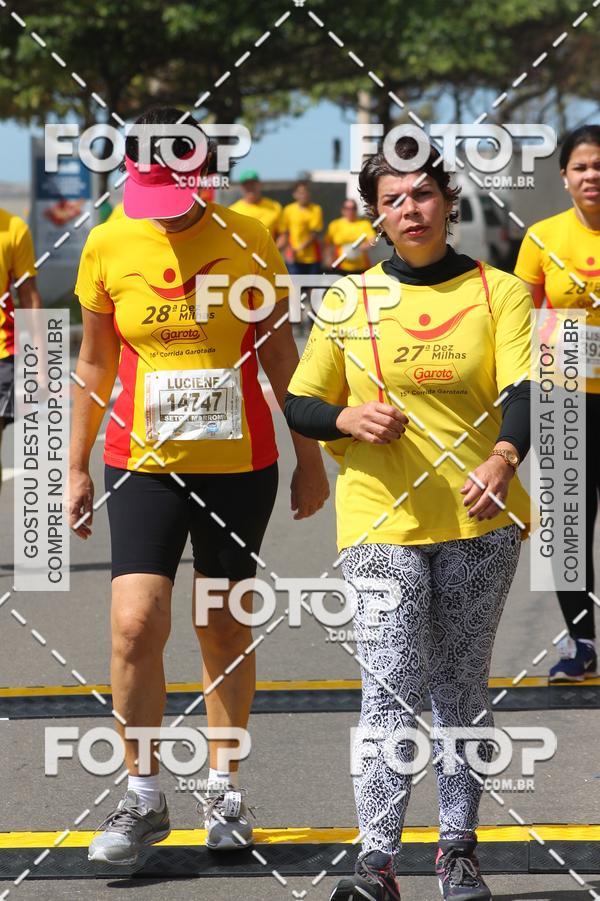 Acquista le foto dell'eventoDez Milhas Garoto - Vila Velha in Fotop