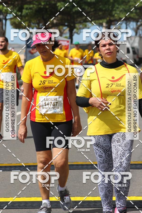 Acquista le foto dell'eventoDez Milhas Garoto - Vila Velha in Fotop