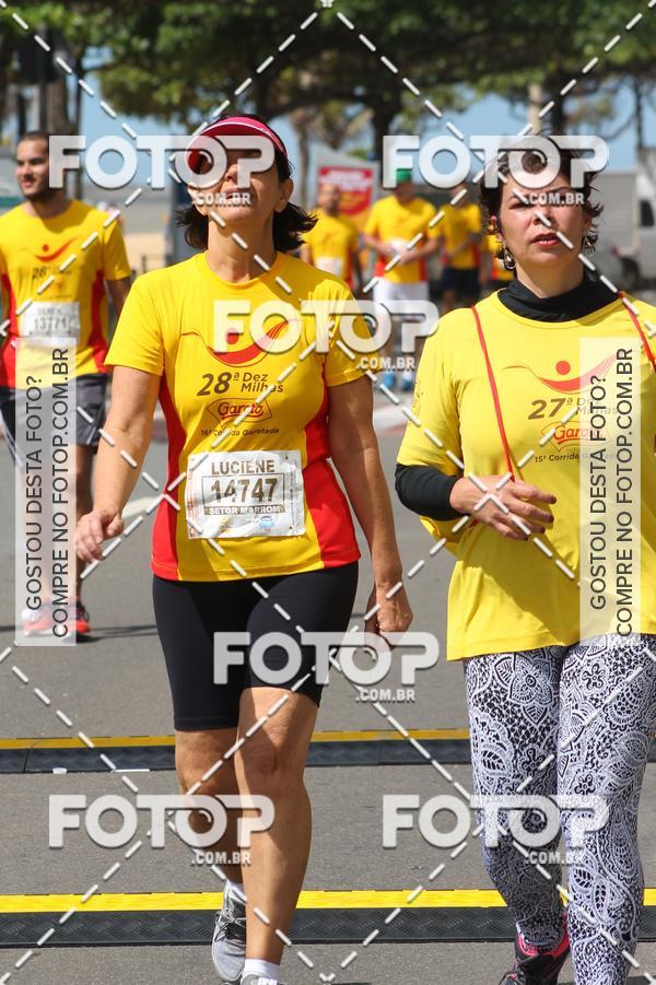 Acquista le foto dell'eventoDez Milhas Garoto - Vila Velha in Fotop