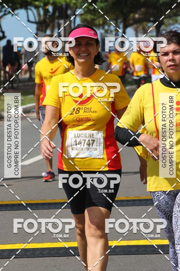 Buy your photos of the eventDez Milhas Garoto - Vila Velha on Fotop