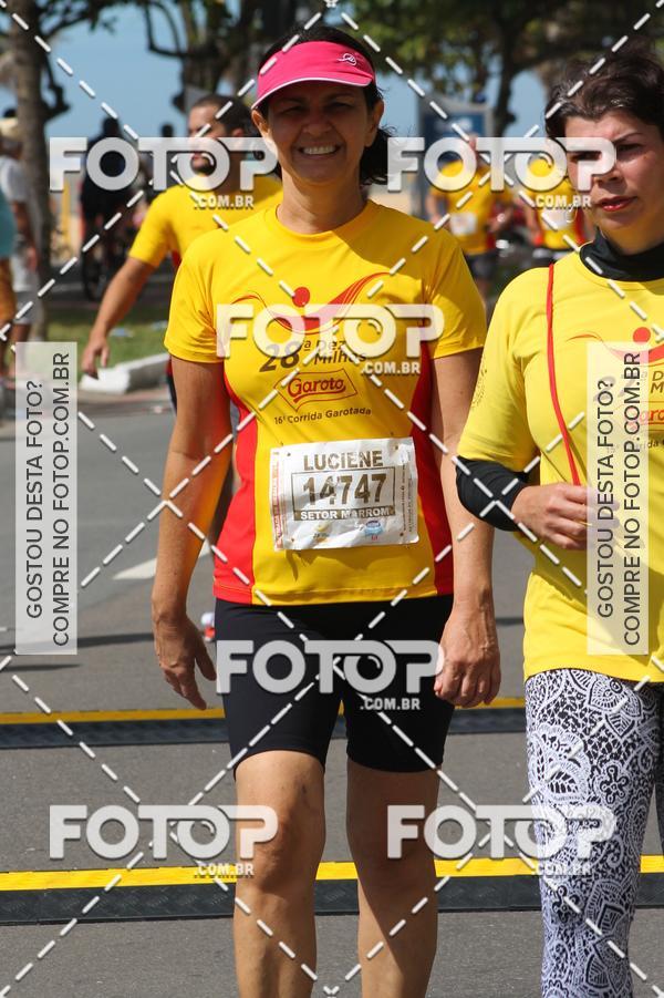 Buy your photos of the eventDez Milhas Garoto - Vila Velha on Fotop