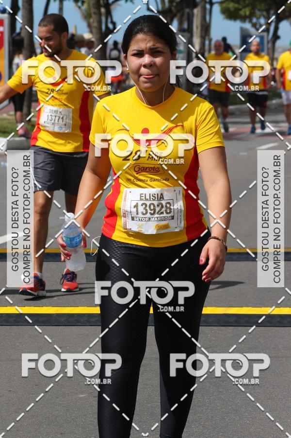 Buy your photos of the eventDez Milhas Garoto - Vila Velha on Fotop