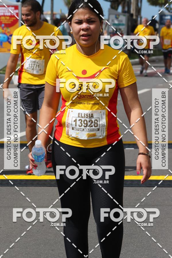 Buy your photos of the eventDez Milhas Garoto - Vila Velha on Fotop