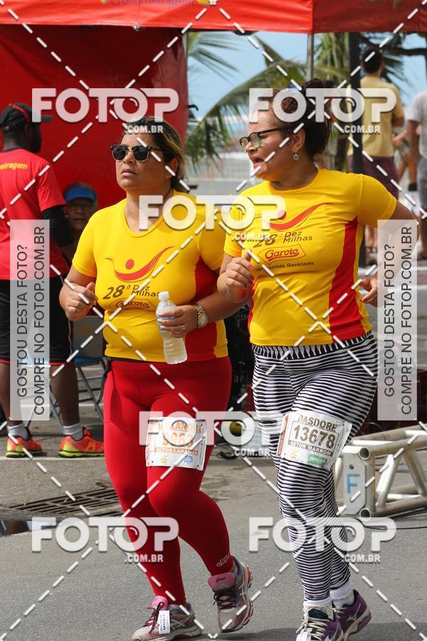 Compre suas fotos do eventoDez Milhas Garoto - Vila Velha no Fotop