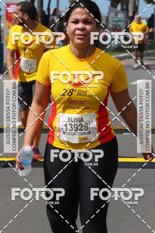 Buy your photos of the eventDez Milhas Garoto - Vila Velha on Fotop