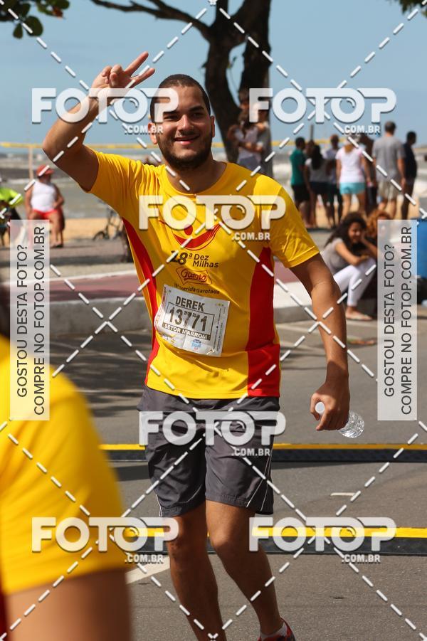Buy your photos of the eventDez Milhas Garoto - Vila Velha on Fotop
