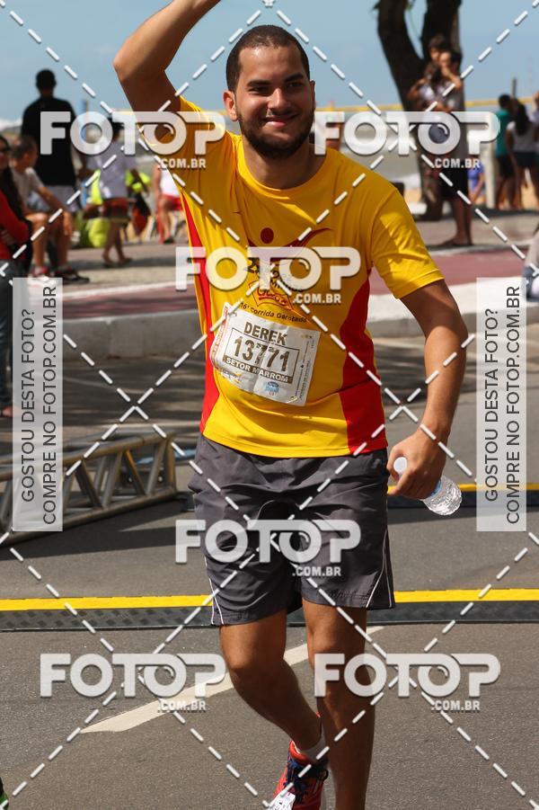 Buy your photos of the eventDez Milhas Garoto - Vila Velha on Fotop
