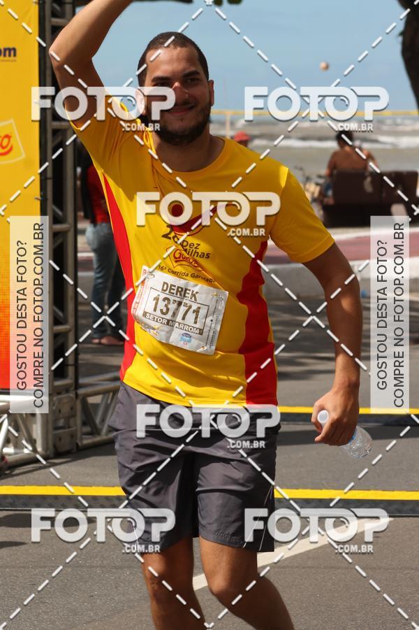 Buy your photos of the eventDez Milhas Garoto - Vila Velha on Fotop