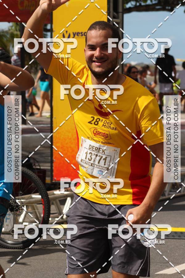 Buy your photos of the eventDez Milhas Garoto - Vila Velha on Fotop