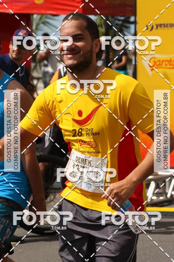 Buy your photos of the eventDez Milhas Garoto - Vila Velha on Fotop