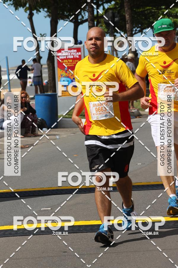 Buy your photos of the eventDez Milhas Garoto - Vila Velha on Fotop