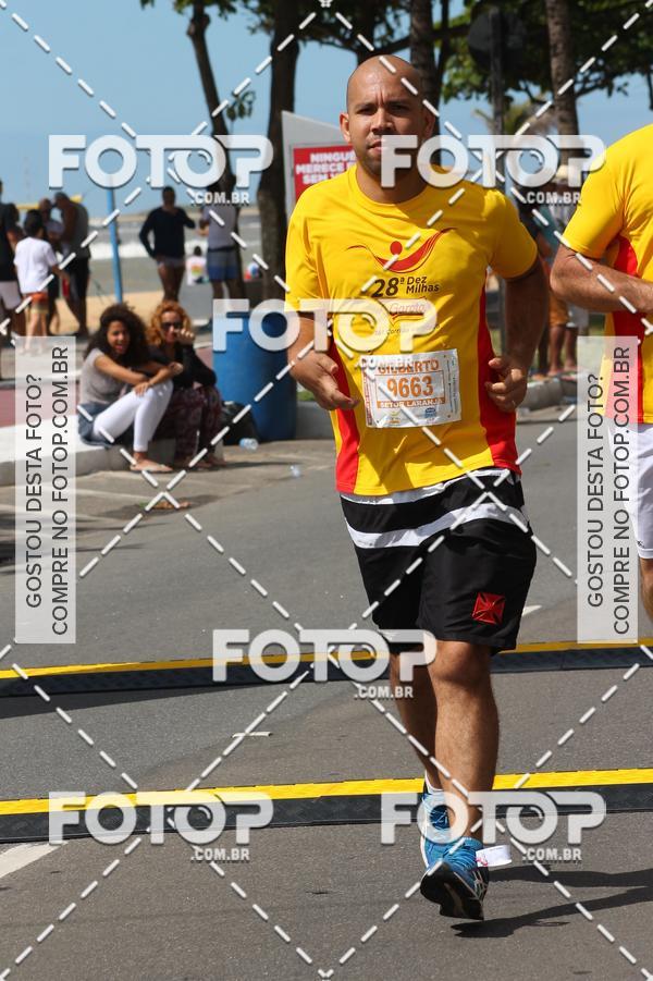 Buy your photos of the eventDez Milhas Garoto - Vila Velha on Fotop