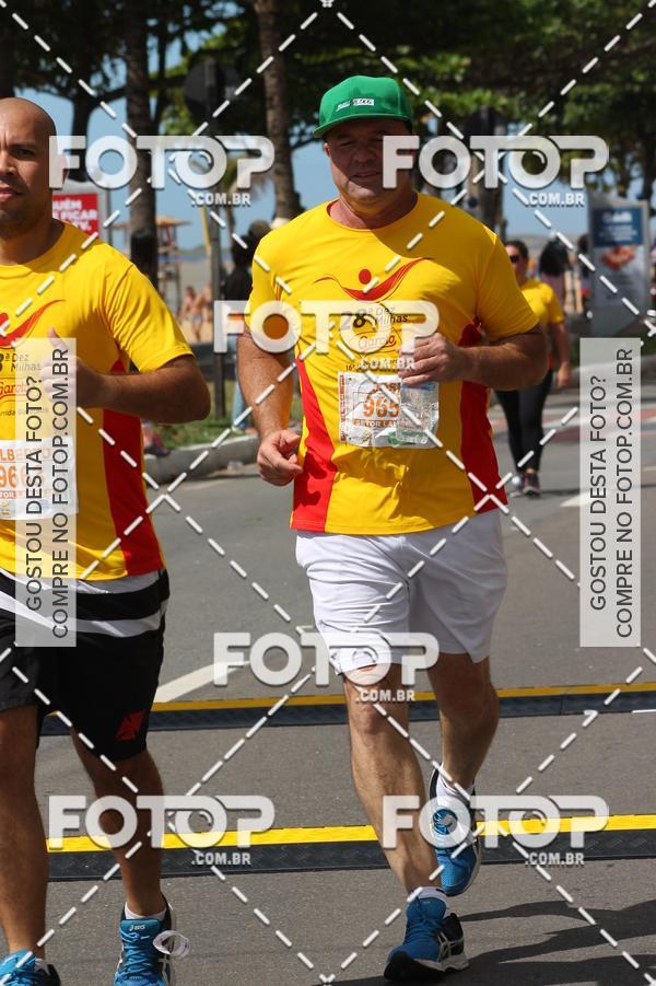 Buy your photos of the eventDez Milhas Garoto - Vila Velha on Fotop