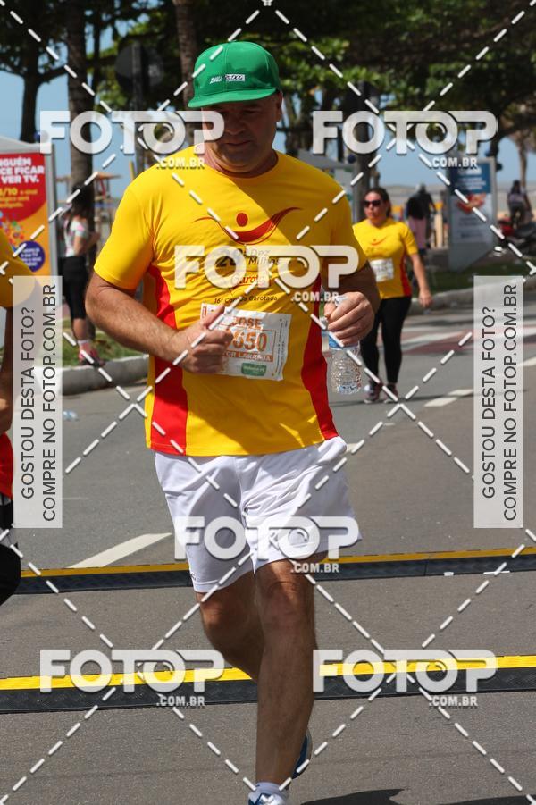 Buy your photos of the eventDez Milhas Garoto - Vila Velha on Fotop